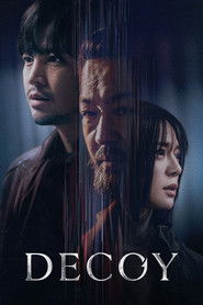 Decoy (2023)