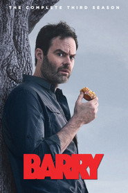 Barry Season 3 12