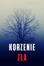 Poster Korzenie zła 2023