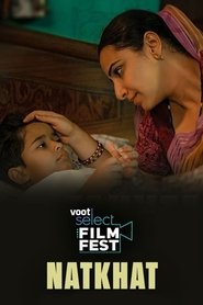 Poster Natkhat 2020