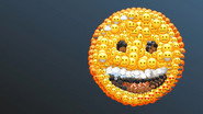 Émoji-nation