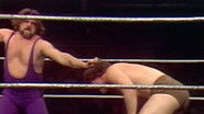 All Star Wrestling - November 03, 1979
