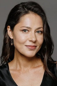 Yelena Lyadova fotoğrafı