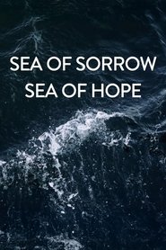 Sea of Sorrow - Sea of Hope