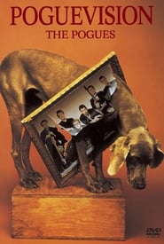 The Pogues: Poguevision streaming