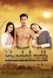 MongoDB.Entities.FuzzyString