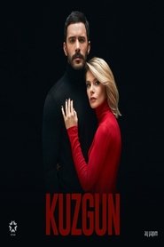 ყვავი / Kuzgun