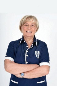 Lucia Rizzi