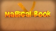 Magical Book