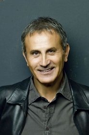 Photo de Giorgos Dalaras Himself 