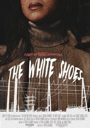 Poster The White Shoes