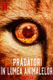 Prădătorii (2022)
