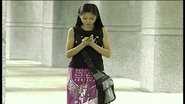 Episode 27