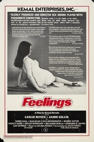 Lustful Feelings 1977 吹き替え 動画 フル