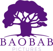 Baobab Pictures