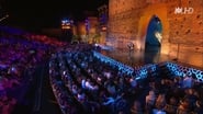 Jamel et ses amis au Marrakech du rire 2013 en streaming