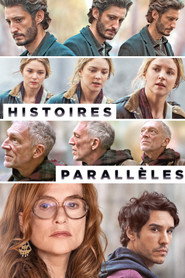 Histoires parallèles