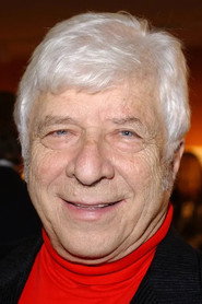 Elmer Bernstein