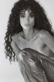 Eden Saban profile picture