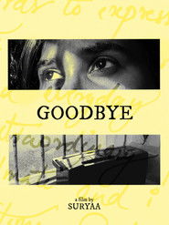 GOODBYE (2024)