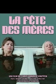 Poster La fête des mères 1998