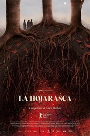 La hojarasca CDA PL