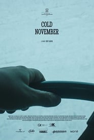 Image de Cold November