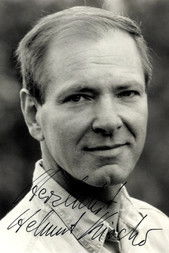 Helmut Kircher Helmut Kircher