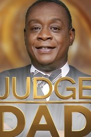 Judge Dad - Season 3