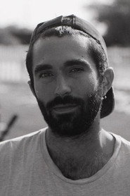 Foto de Toni Vidal