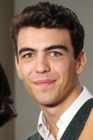 Andrea Sanarelli