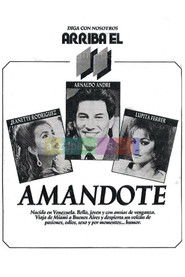 Am&aacute;ndote (1988)