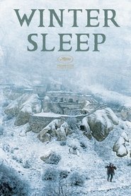 Voir Winter Sleep (2014) en streaming VF complet Full HD Voir Winter Sleep (2014) en streaming VF complet Full HD