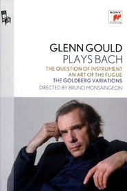The Question of Instrument 1979