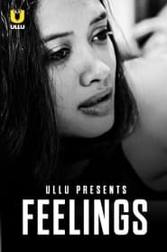 Feelings: Season 1