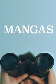 Poster Mangas