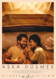 Aşka Düşmek (2023) İzle