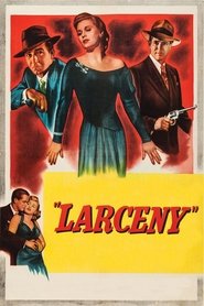 Larceny (1948)