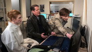 Episode 3579