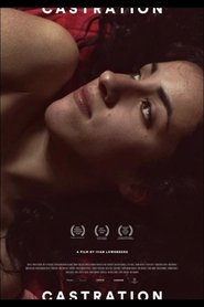 Poster Castration 2011