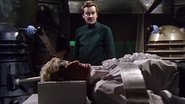 Day of the Daleks (4)