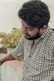 Foto de Balaji