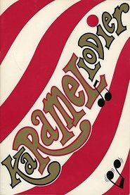 KaRamellodier (1972)