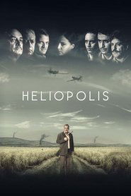 Heliopolis (2021)