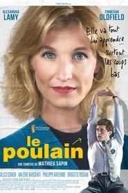 Le Poulain (2018)