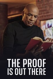 Poster The Proof Is Out There - Season 3 Episode 1 : Modern Day Dinosaur Sighting, Mysterious Lights Above Norway and Girl Punches Down Tree 2024