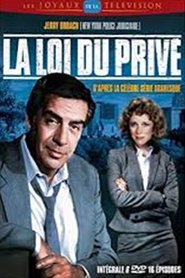 La Loi du Privé s01 e13