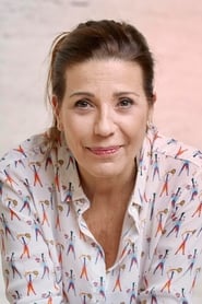 Emma Vilarasau poster