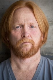 Roy Ward as Fred Whalen's Father