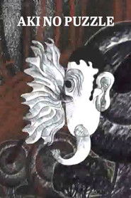 Aki no Puzzle (2003)